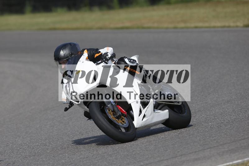 /11 28.04.2026  PROMAX ADR/Gruppe gelb/421